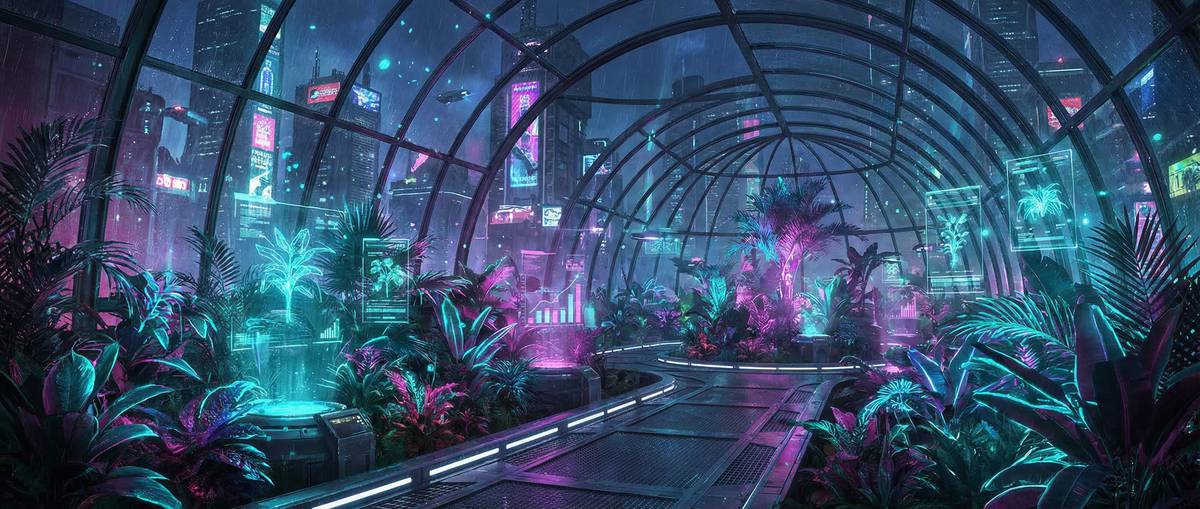 小马拉大车植物视频社区