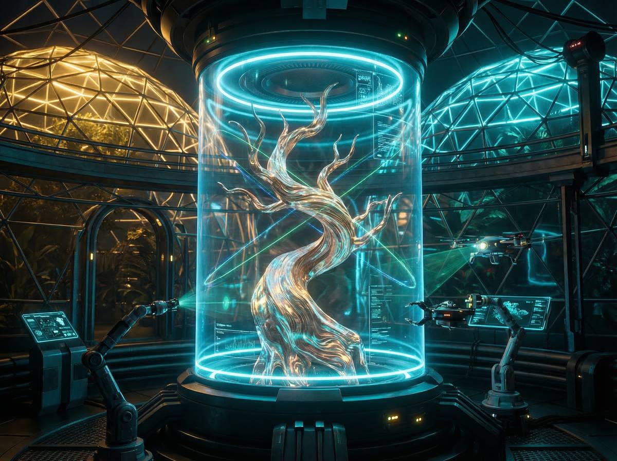 小马拉大车金丝楠木视频