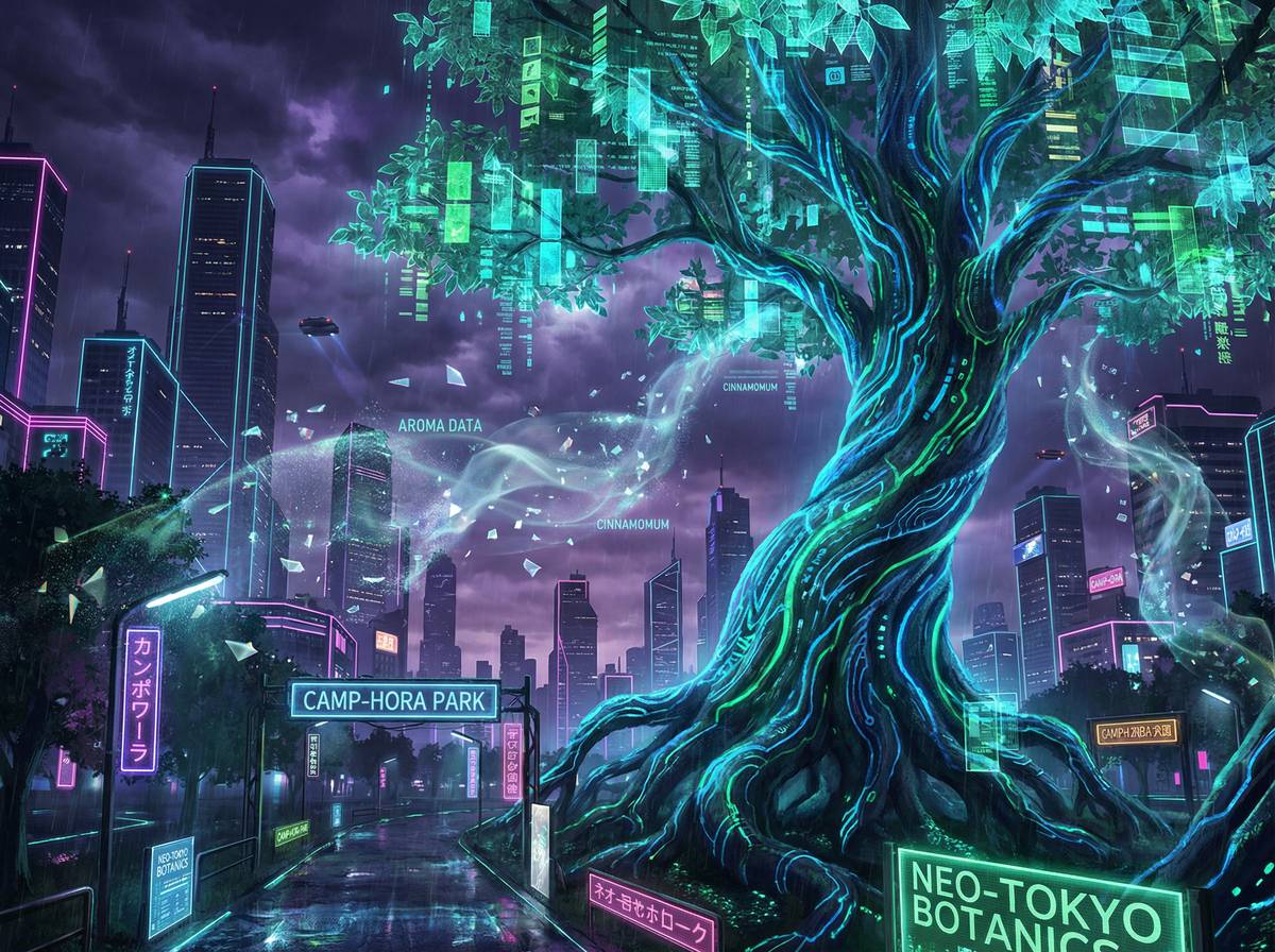 小马拉大车樟树视频