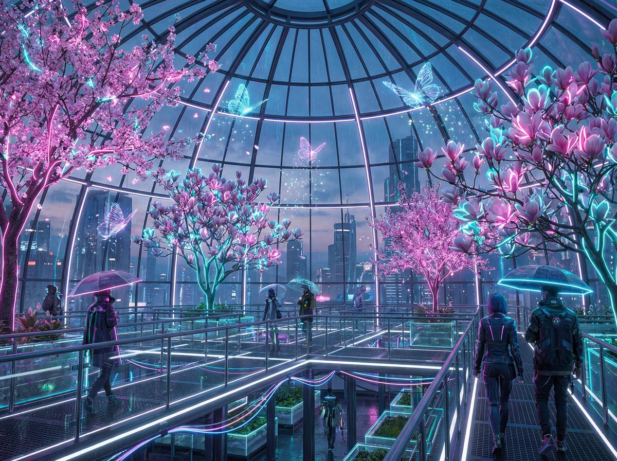 小马拉大车花树视频