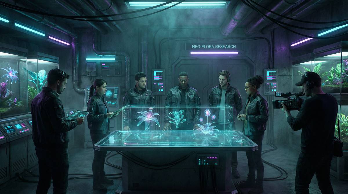 小马拉大车制片人